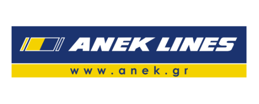anek-lines-lg