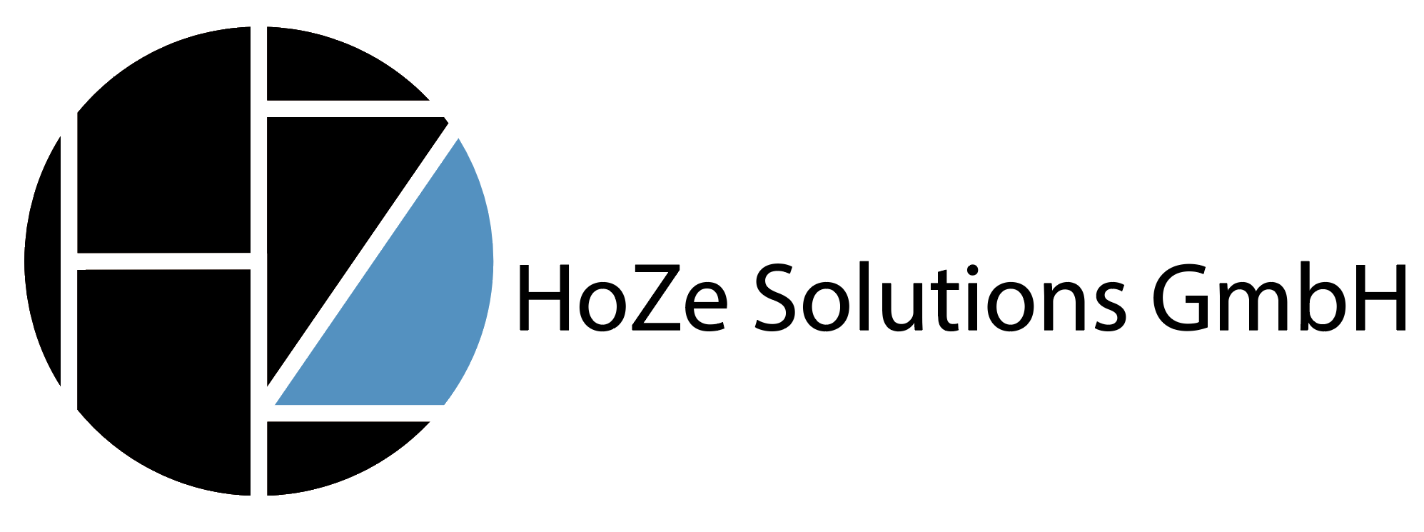 hoze-logo_0619